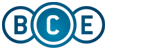 BCE