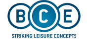 BCE